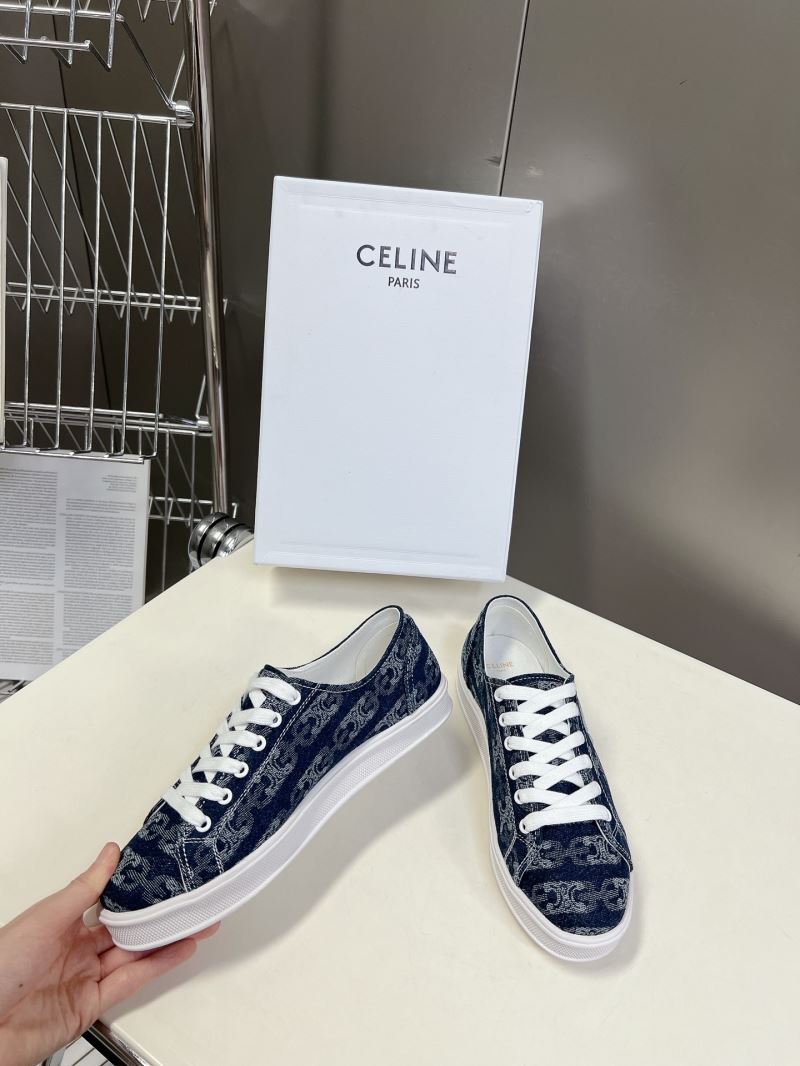 Celine Shoes